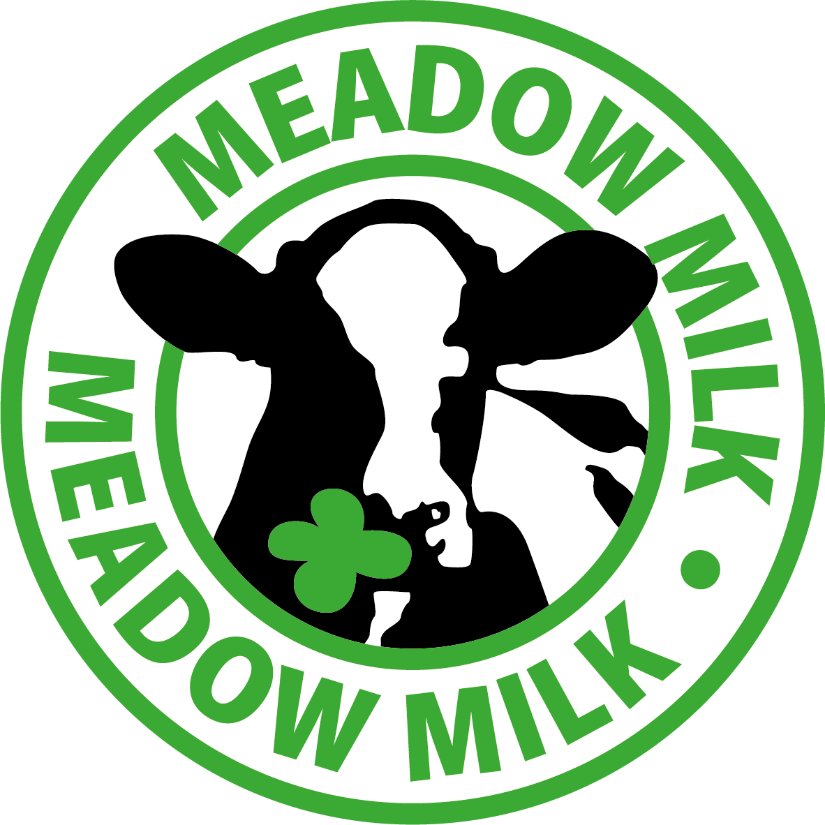 EN Meadow Milk
